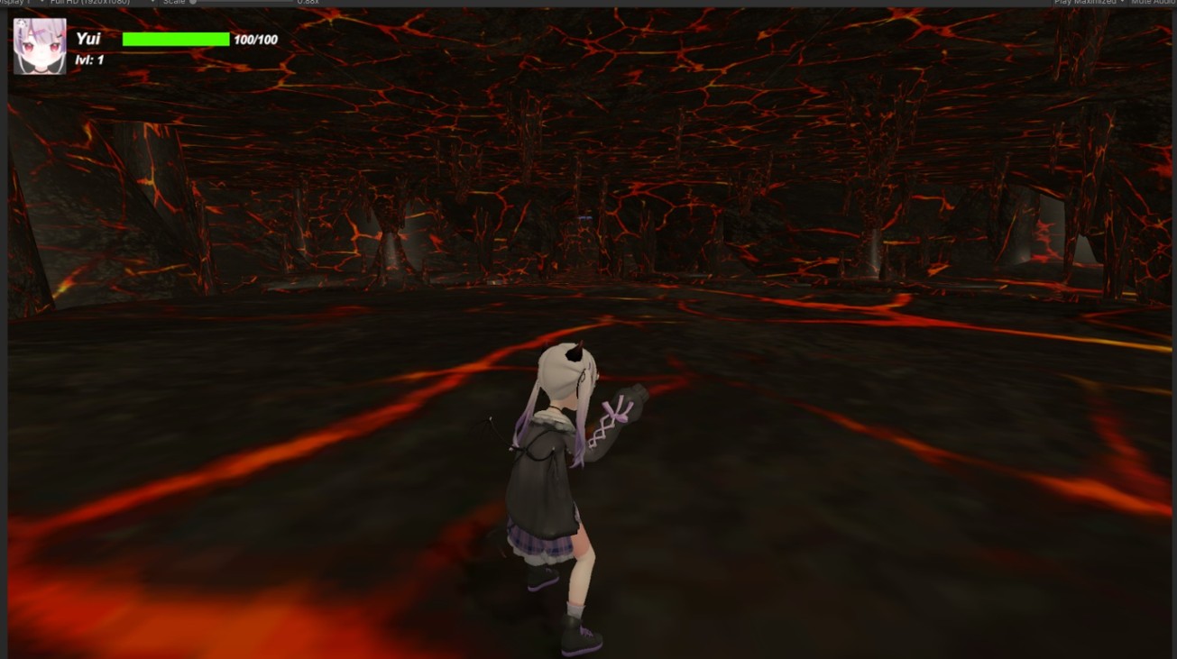 Games like Elemental Realms: Dawn of Destiny