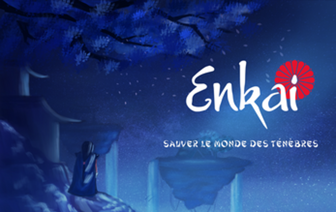Enkai Image