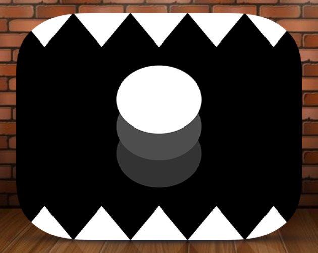 Games like Epic Bounce Casual Arcade