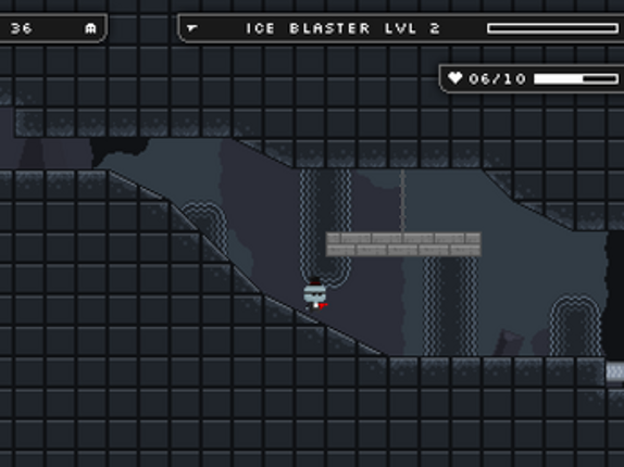 EverEternal WinterWorld 2 Image