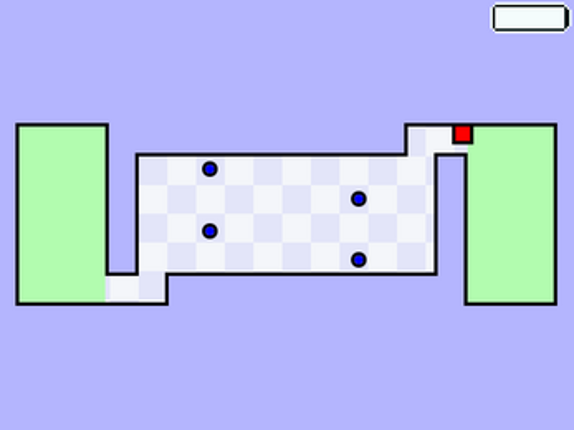 FeatherWare (Demo) screenshot