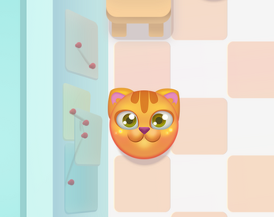 Furry Boss Simulator Image