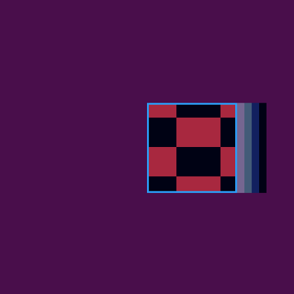 Gamecodeur GifBoy game jam Image