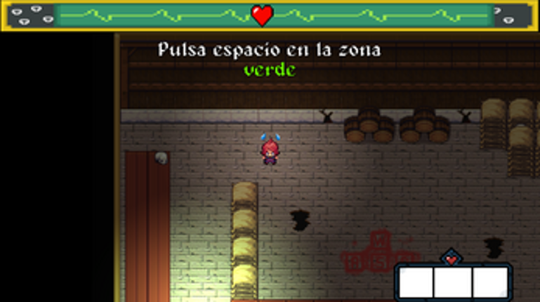 HeartBeat Image