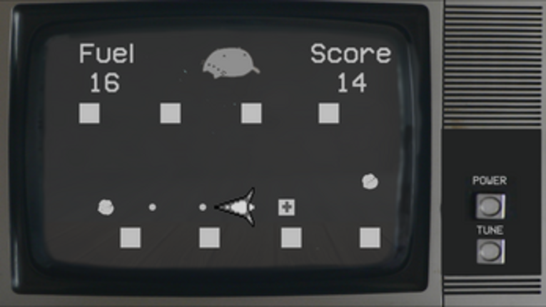 LazyTv screenshot
