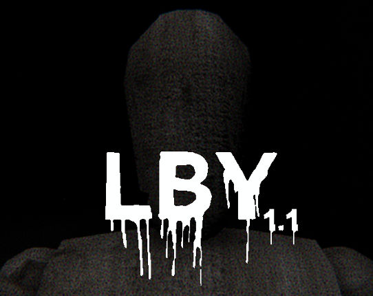 Look Behind You Image