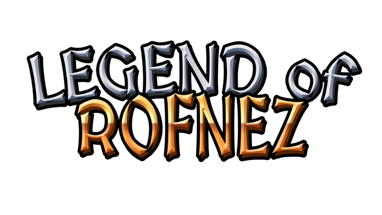 Legend of Rofnez Image