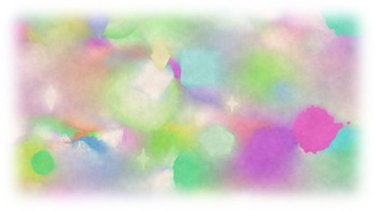 lingeringInMirroredPlanes Image