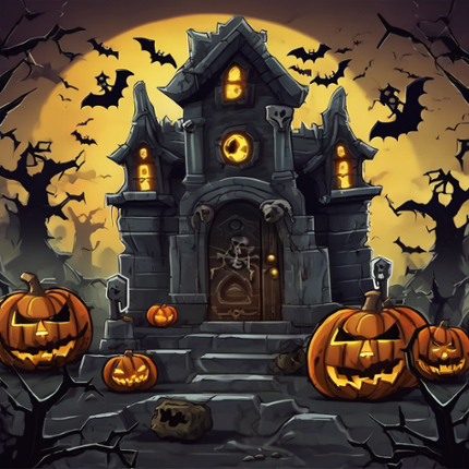 Mogila Defence Image