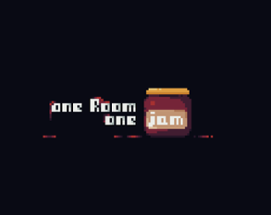 One Room, One Jam Image