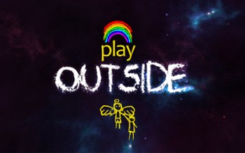 Play Outside Image