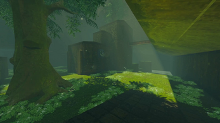 Return Dev Sandbox Image