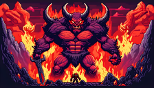 Games like RISE OF THE EVIL