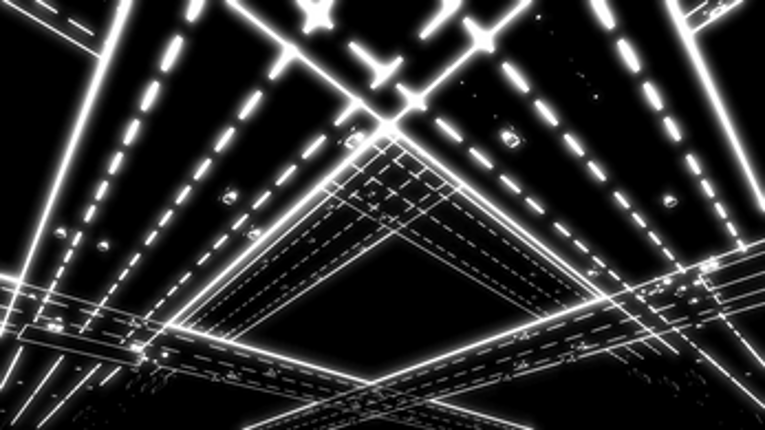Roads screenshot