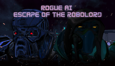 Rogue AI Image