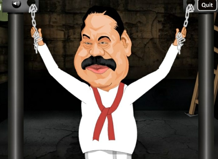 Games like Show Your Kolaveri (Mobile Port)