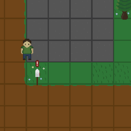 Slime Culture - Early Access Image