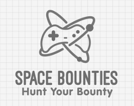 Space Bounties Image