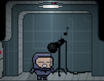 Games like Space Star