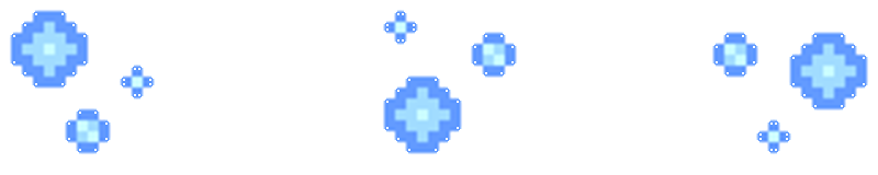 Tales of Troenia screenshot