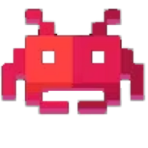 Tetris Invaders Image