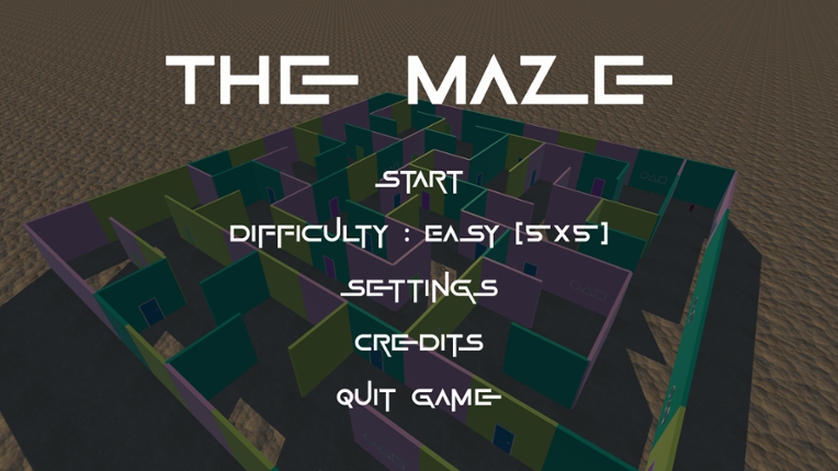 The Seventh Game Game Cover