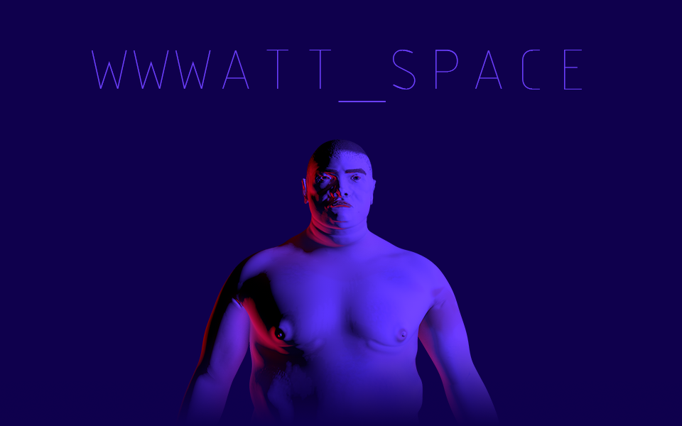 Games like WWWATT SPACE