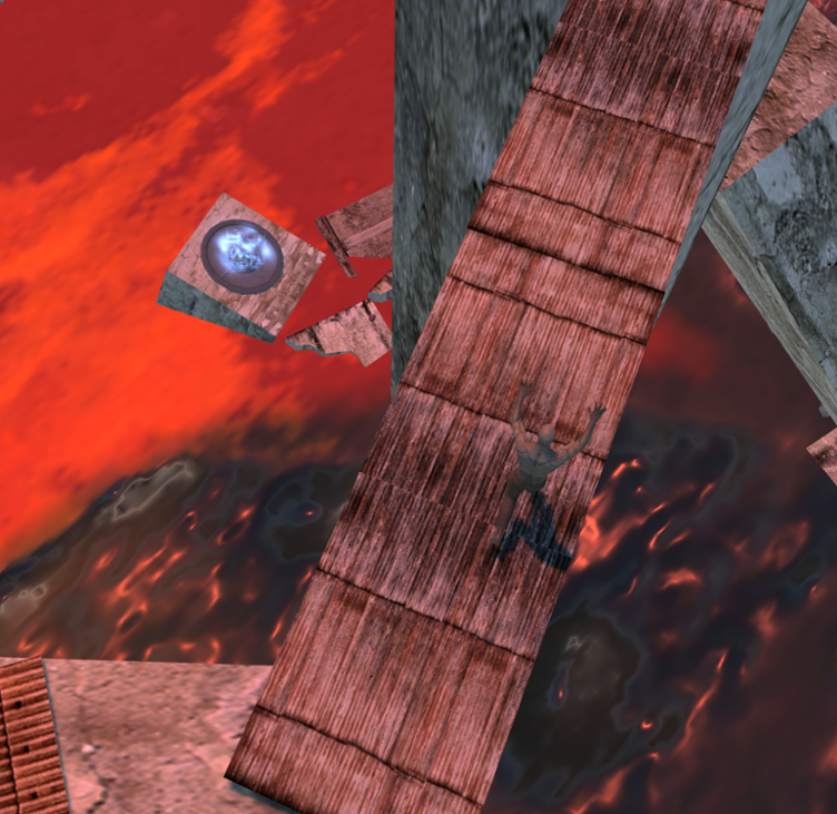 Games like Zombie Hellscape