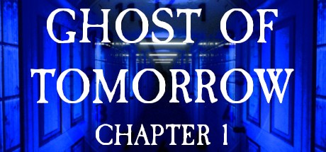 Games like Ghost of Tomorrow: Chapter 1