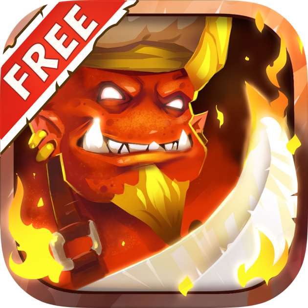 Games like Gnumz: Arcane Power
