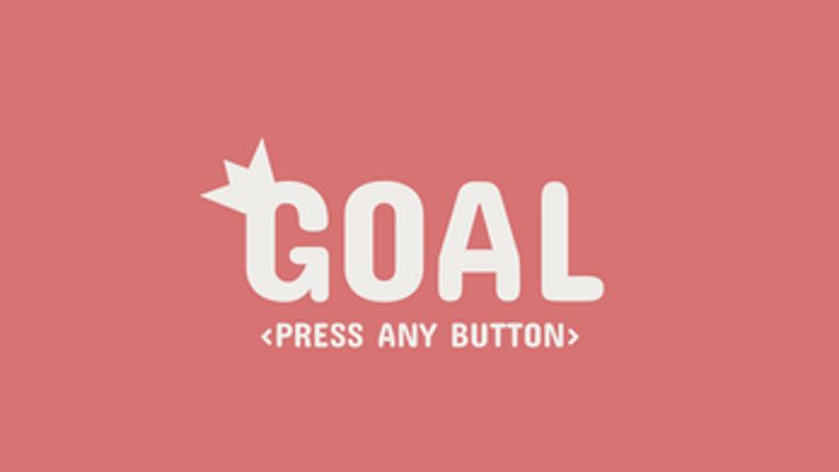 GOAL Image