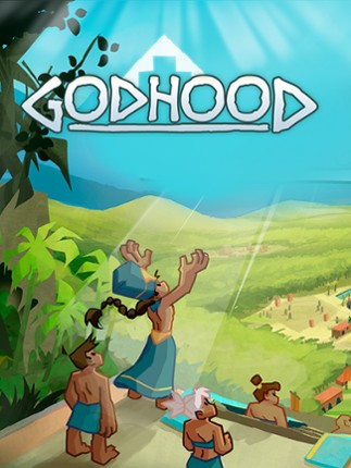 Godhood Image