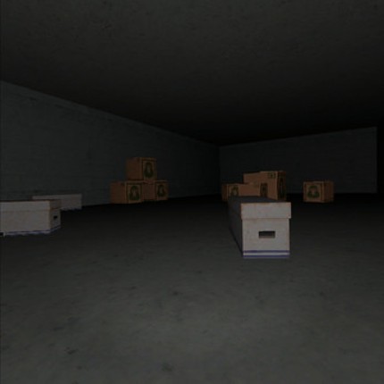 GTH (CLOUD EDITION) screenshot