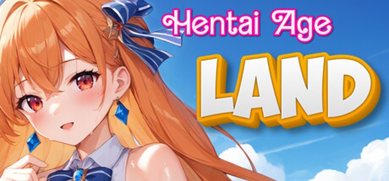 Hentai Age Land Image