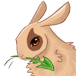 Games like Homeward Bounce