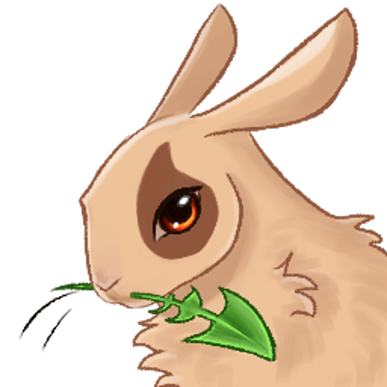 Homeward Bounce Image