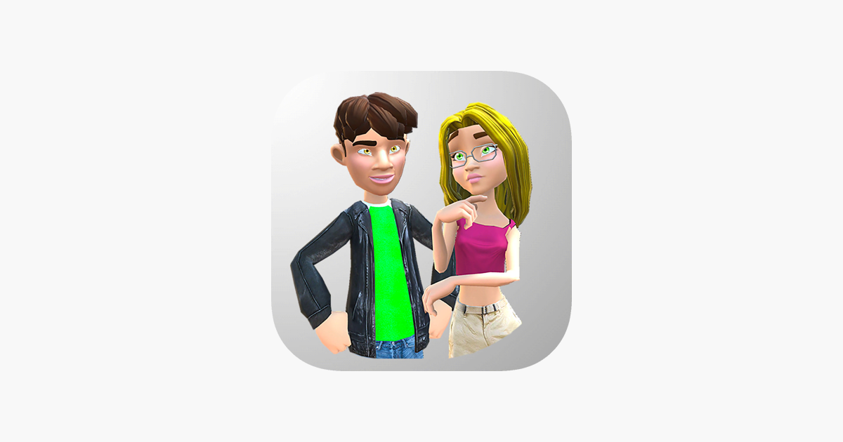 Games like Hop Race 3D