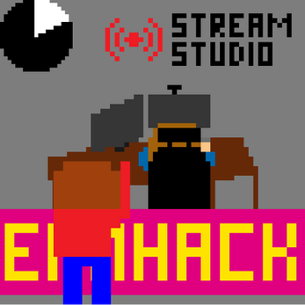 How to Dreamhack! - Unofficial Guide screenshot