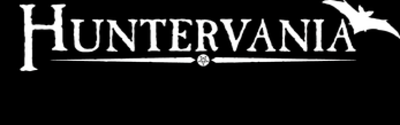Huntervania Image