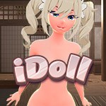 Games like iDoll