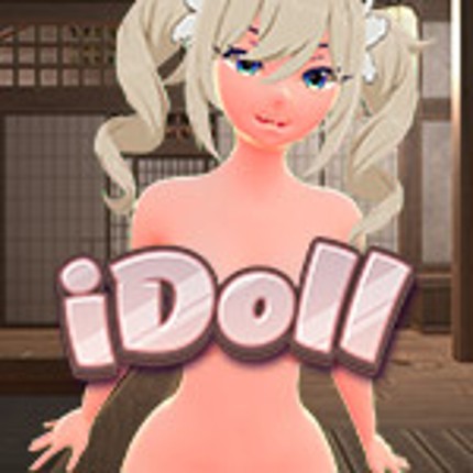 iDoll Image