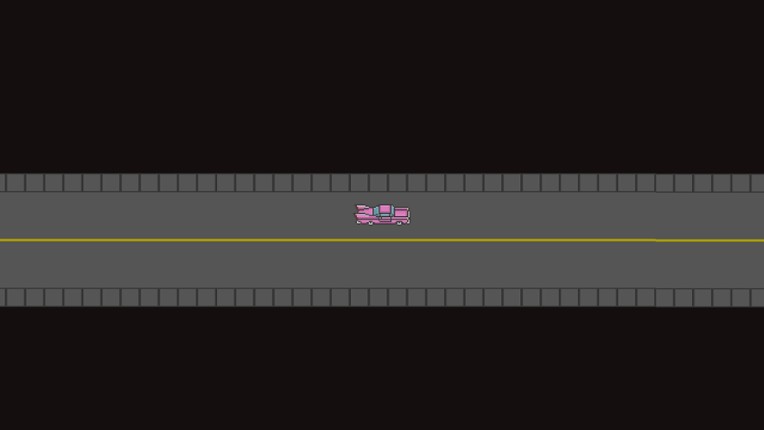 I'm Not Crazy screenshot