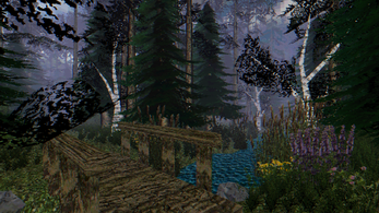 Immuqa screenshot