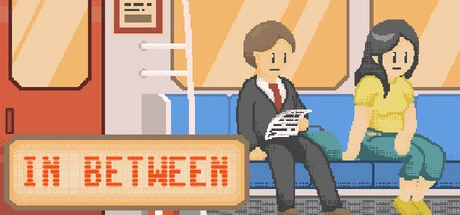 Games like In Between