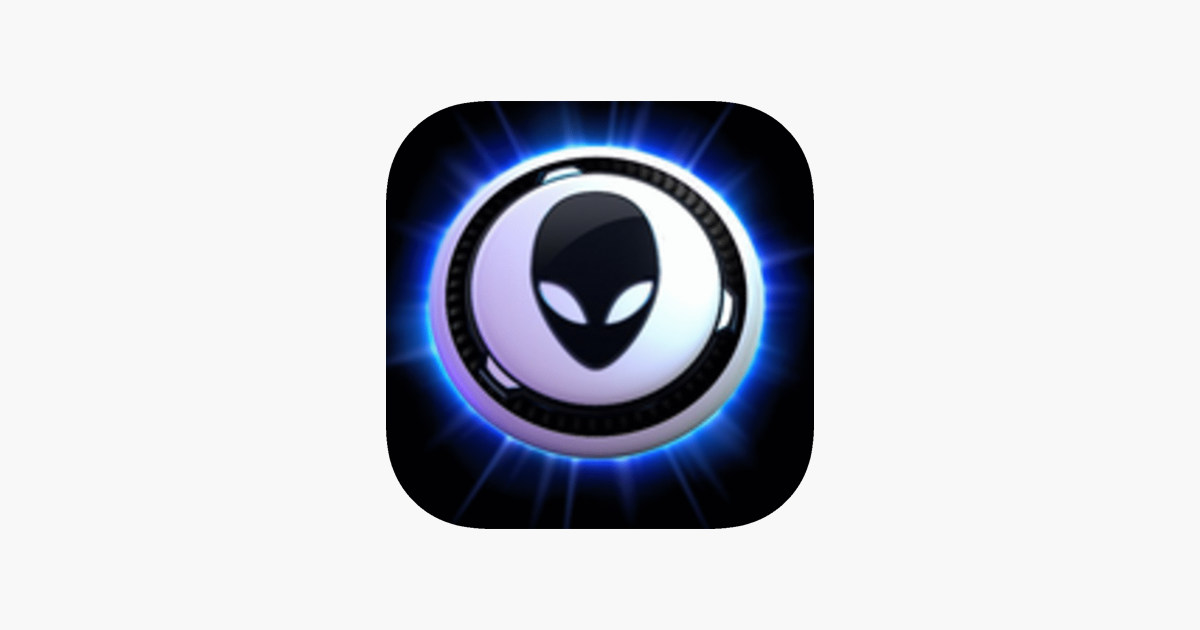 Games like Invaders -- Lite