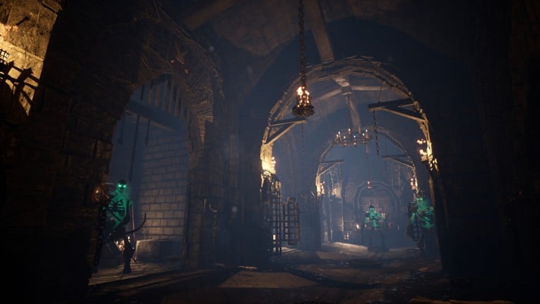 Isekai Life: Restaurant&General Store screenshot