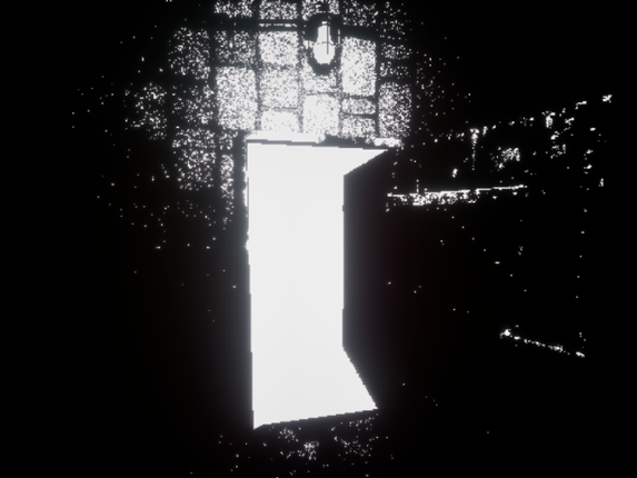 ITERATIVECOLLAPSE screenshot