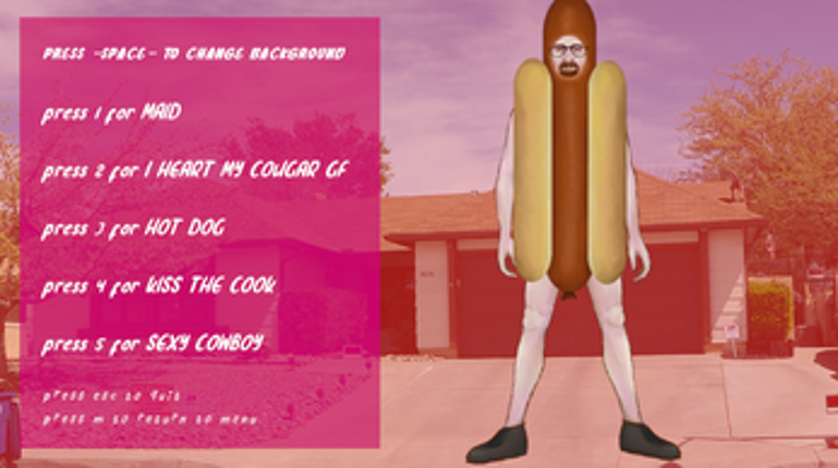 jesse we need to slay!! Image