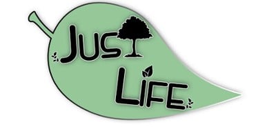 Just Life Image