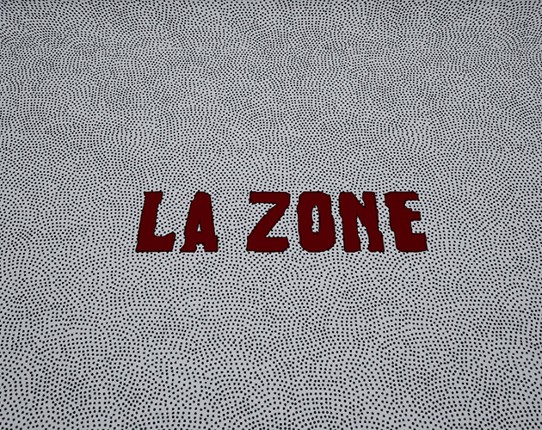 La Zone Image